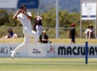 CRICKET-NZL-IND